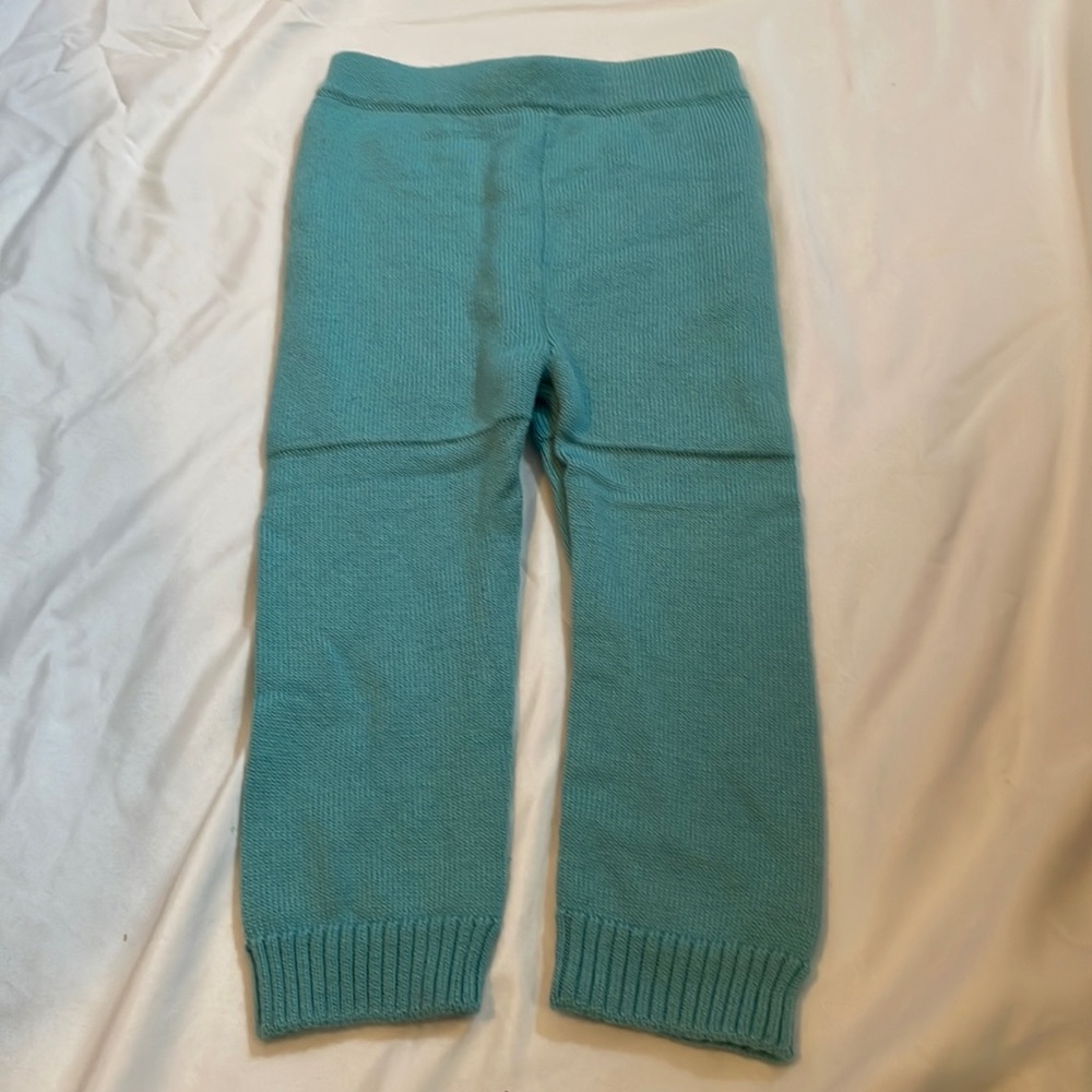 Euc sloomb playwoolies 6-18 months
